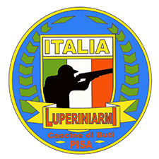 LuperiniArmi