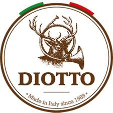 Diotto