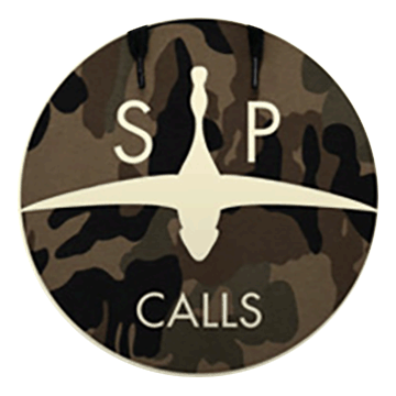 SP Calls