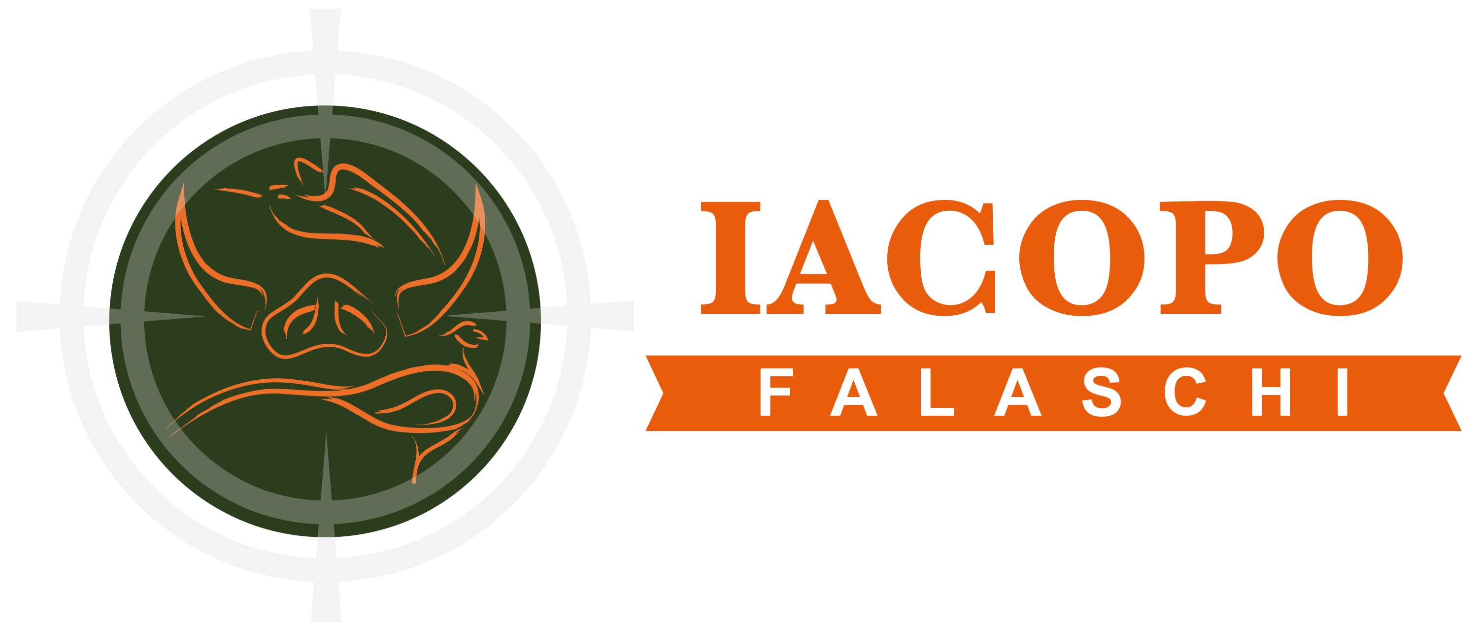 Iacopo Falaschi – CacciaHunter