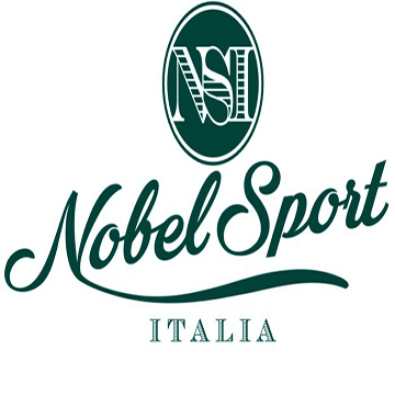 Nobel Sport Italia