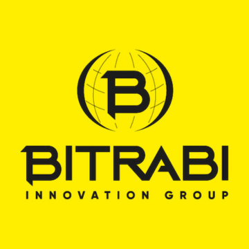 BITRABI